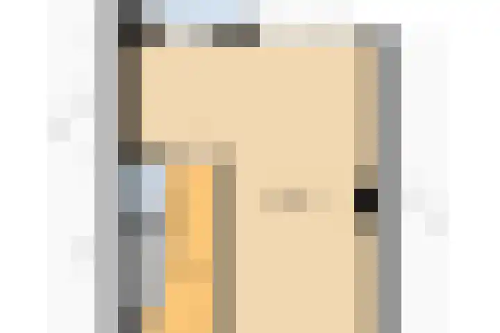 Heimond 59 De Lier thumbnail 39