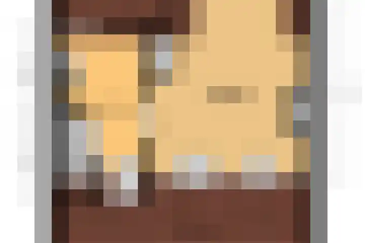 Heimond 59 De Lier thumbnail 41