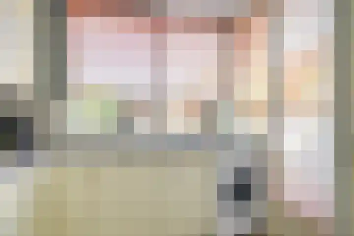 Heimond 59 De Lier thumbnail 8