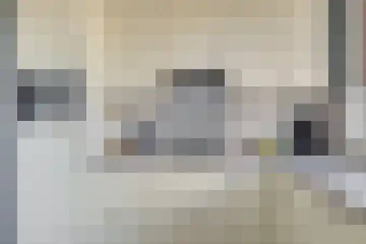Heimond 59 De Lier thumbnail 9