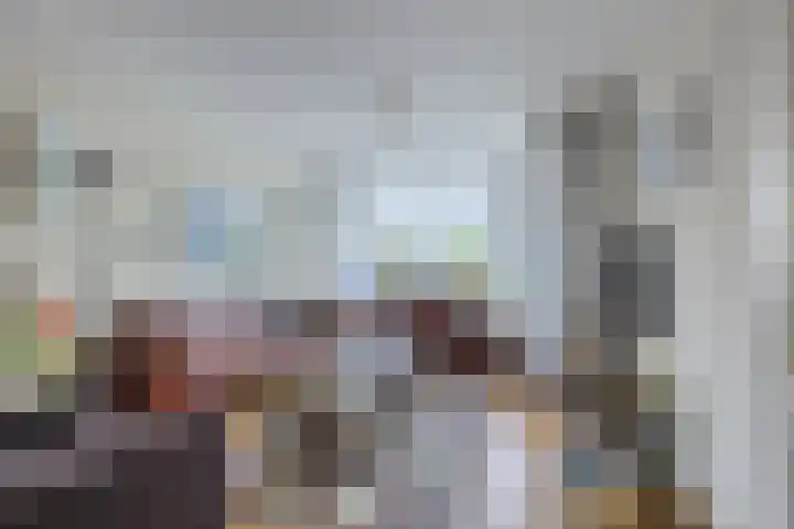 Heimond 69 De Lier thumbnail 10