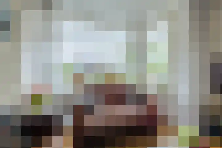 Heimond 69 De Lier thumbnail 11