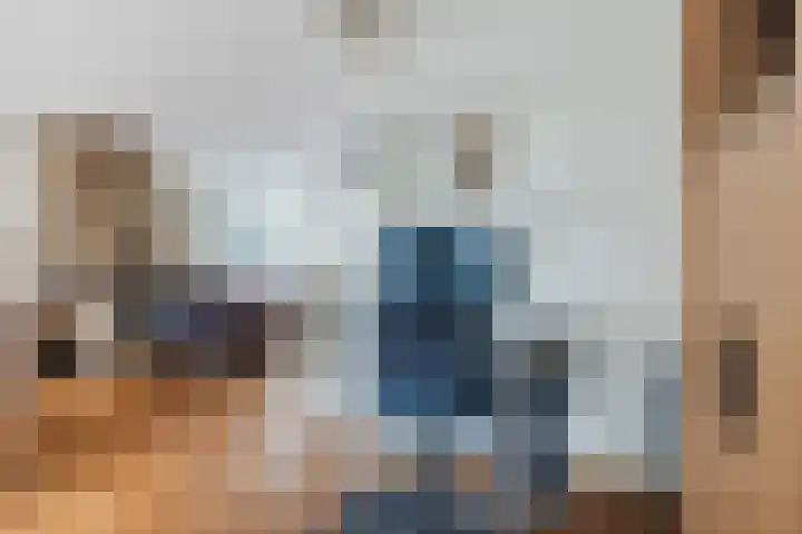Heimond 69 De Lier thumbnail 13