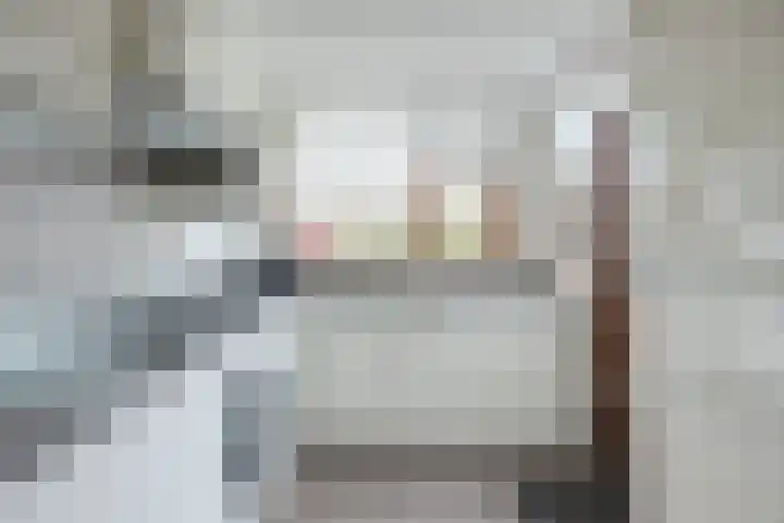 Heimond 69 De Lier thumbnail 15