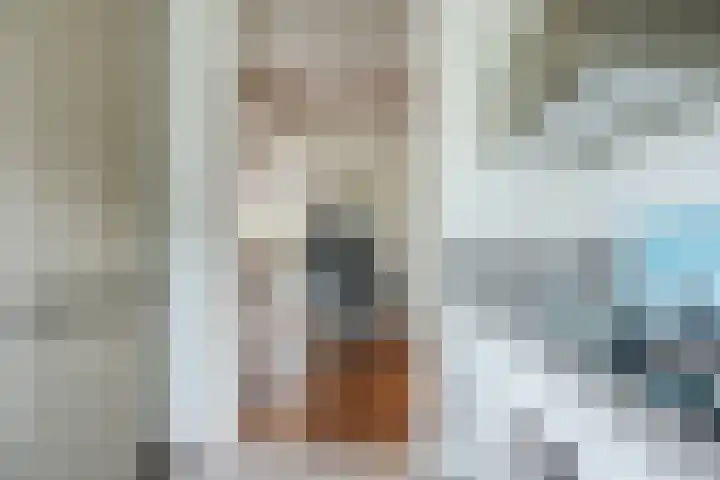 Heimond 69 De Lier thumbnail 17