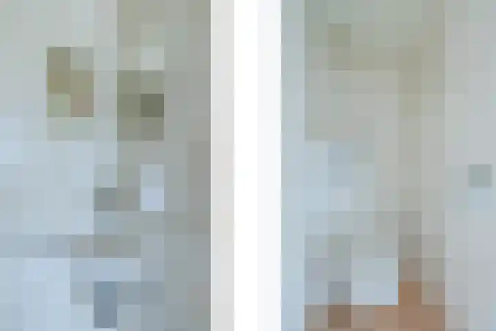 Heimond 69 De Lier thumbnail 18
