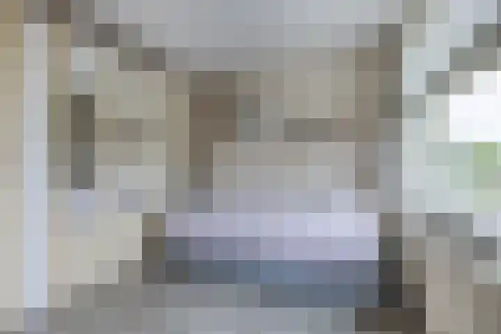 Heimond 69 De Lier thumbnail 20