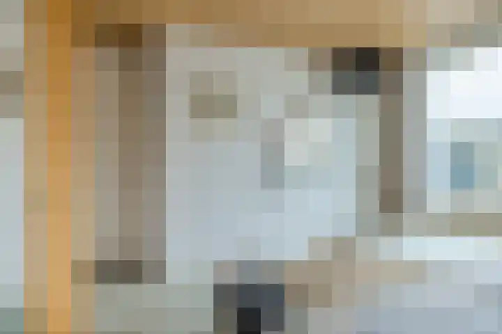 Heimond 69 De Lier thumbnail 27