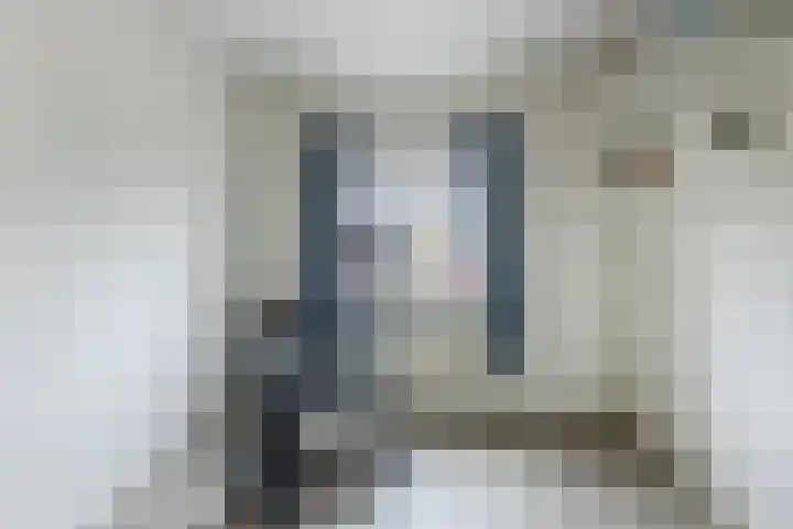 Heimond 69 De Lier thumbnail 28