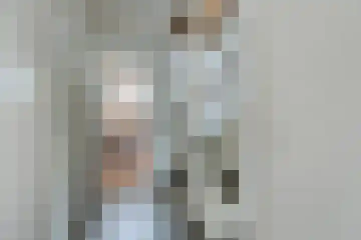 Heimond 69 De Lier thumbnail 30