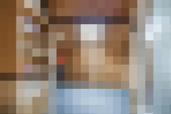 Heimond 69 De Lier thumbnail 33
