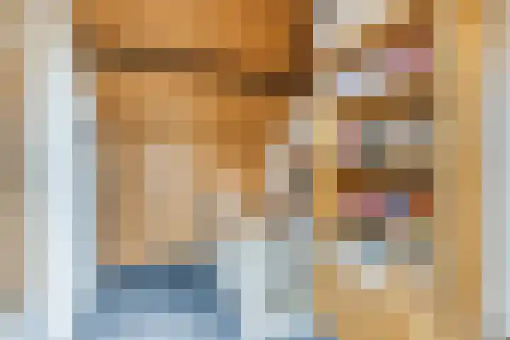 Heimond 69 De Lier thumbnail 34