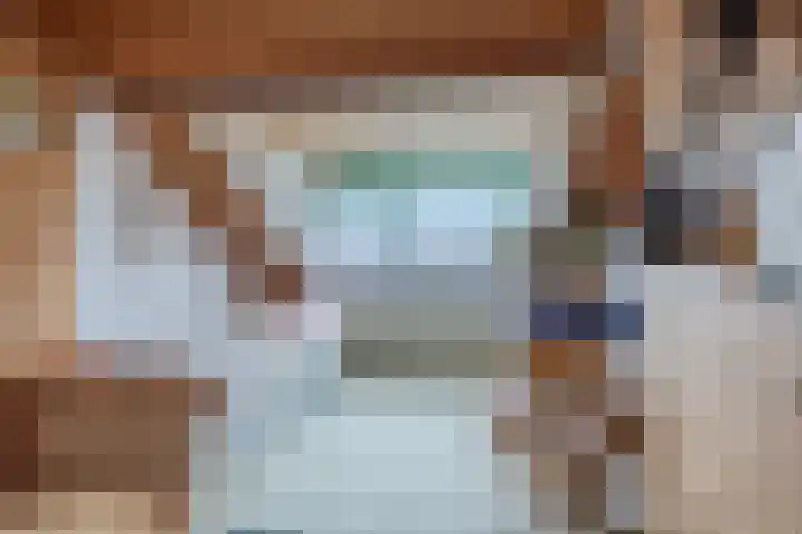 Heimond 69 De Lier thumbnail 36