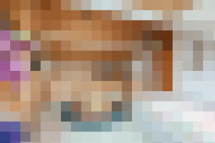 Heimond 69 De Lier thumbnail 37