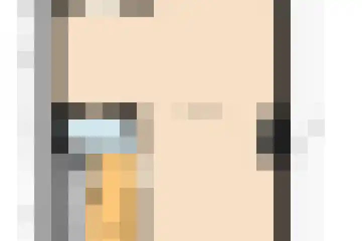 Heimond 69 De Lier thumbnail 49