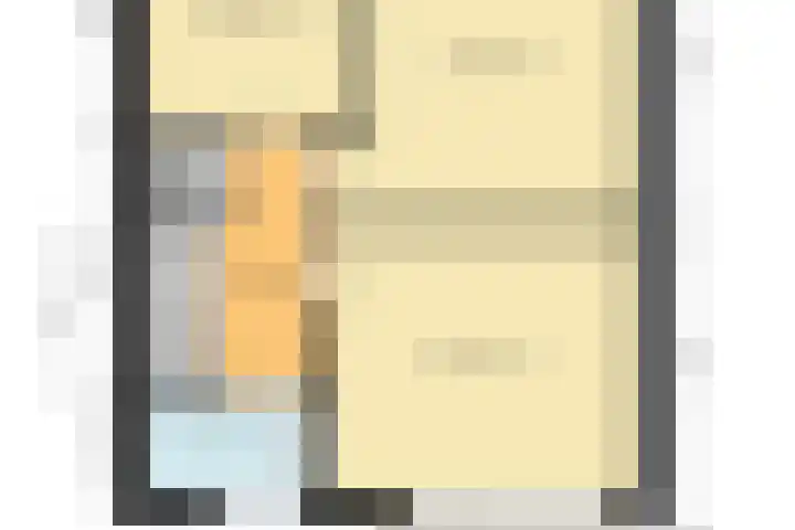 Heimond 69 De Lier thumbnail 50