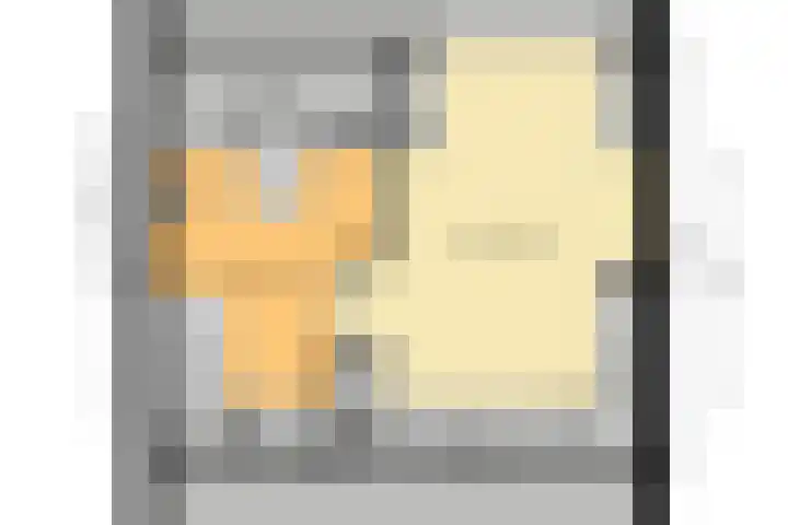Heimond 69 De Lier thumbnail 51
