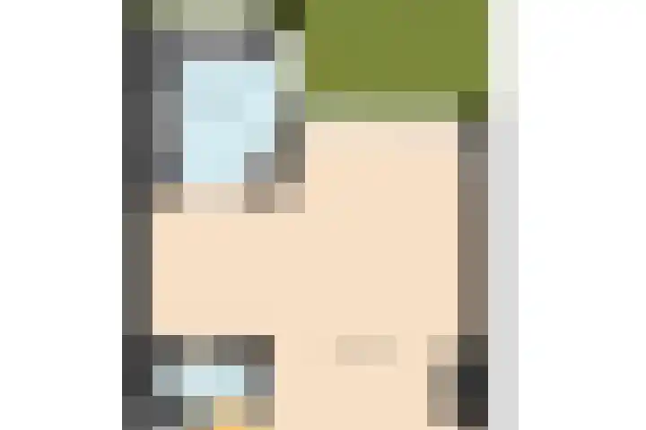 Heimond 69 De Lier thumbnail 52