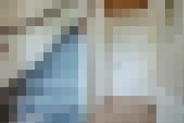 Heimond 69 De Lier thumbnail 6
