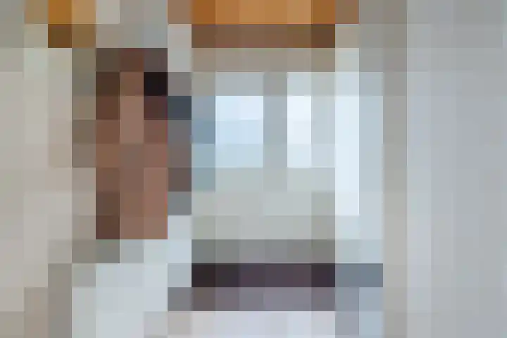 Heimond 69 De Lier thumbnail 7