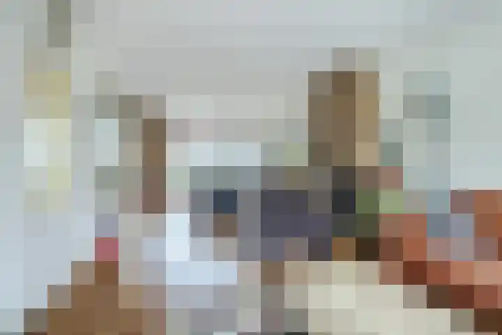 Heimond 69 De Lier thumbnail 8