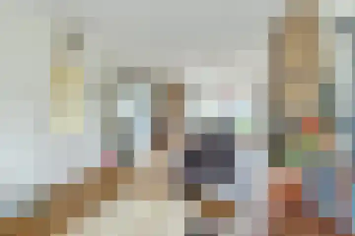 Heimond 69 De Lier thumbnail 9