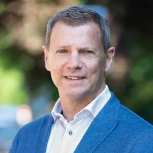 Foto van Hein Bisterbosch