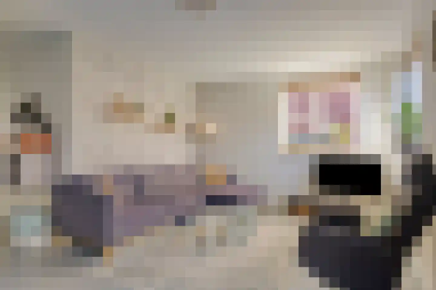 Hein Braakhuisstraat 13 Lettele thumbnail 10
