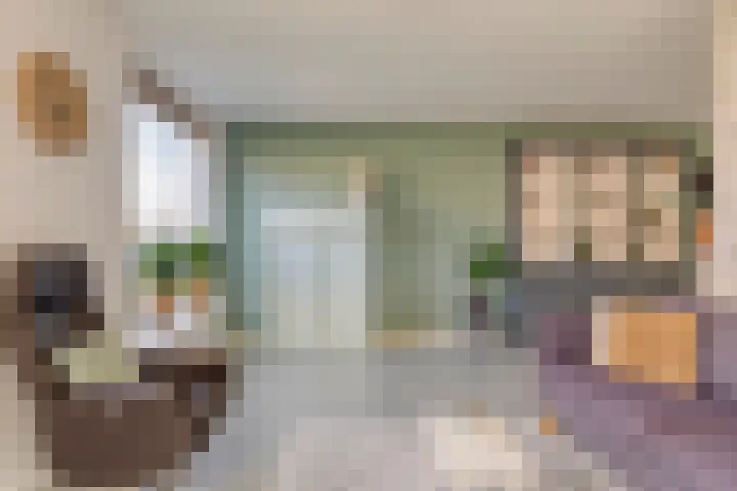 Hein Braakhuisstraat 13 Lettele thumbnail 11