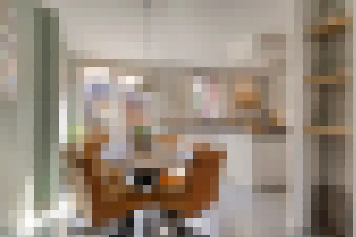 Hein Braakhuisstraat 13 Lettele thumbnail 12