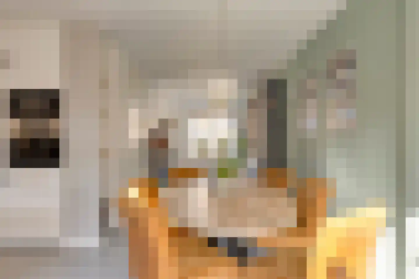Hein Braakhuisstraat 13 Lettele thumbnail 13