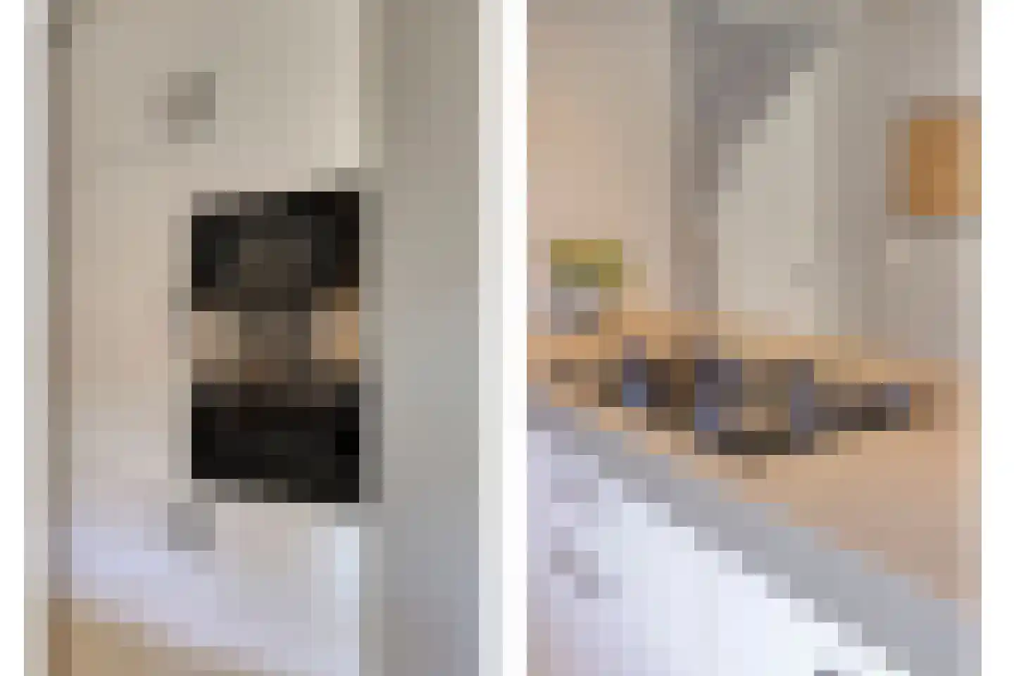 Hein Braakhuisstraat 13 Lettele thumbnail 14