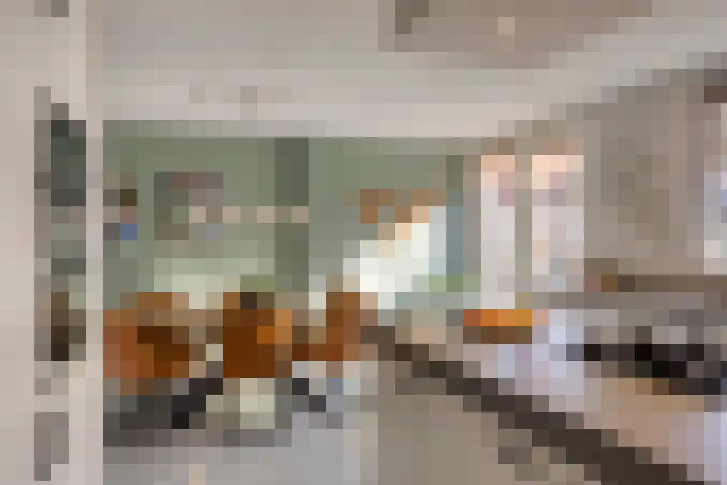 Hein Braakhuisstraat 13 Lettele thumbnail 15
