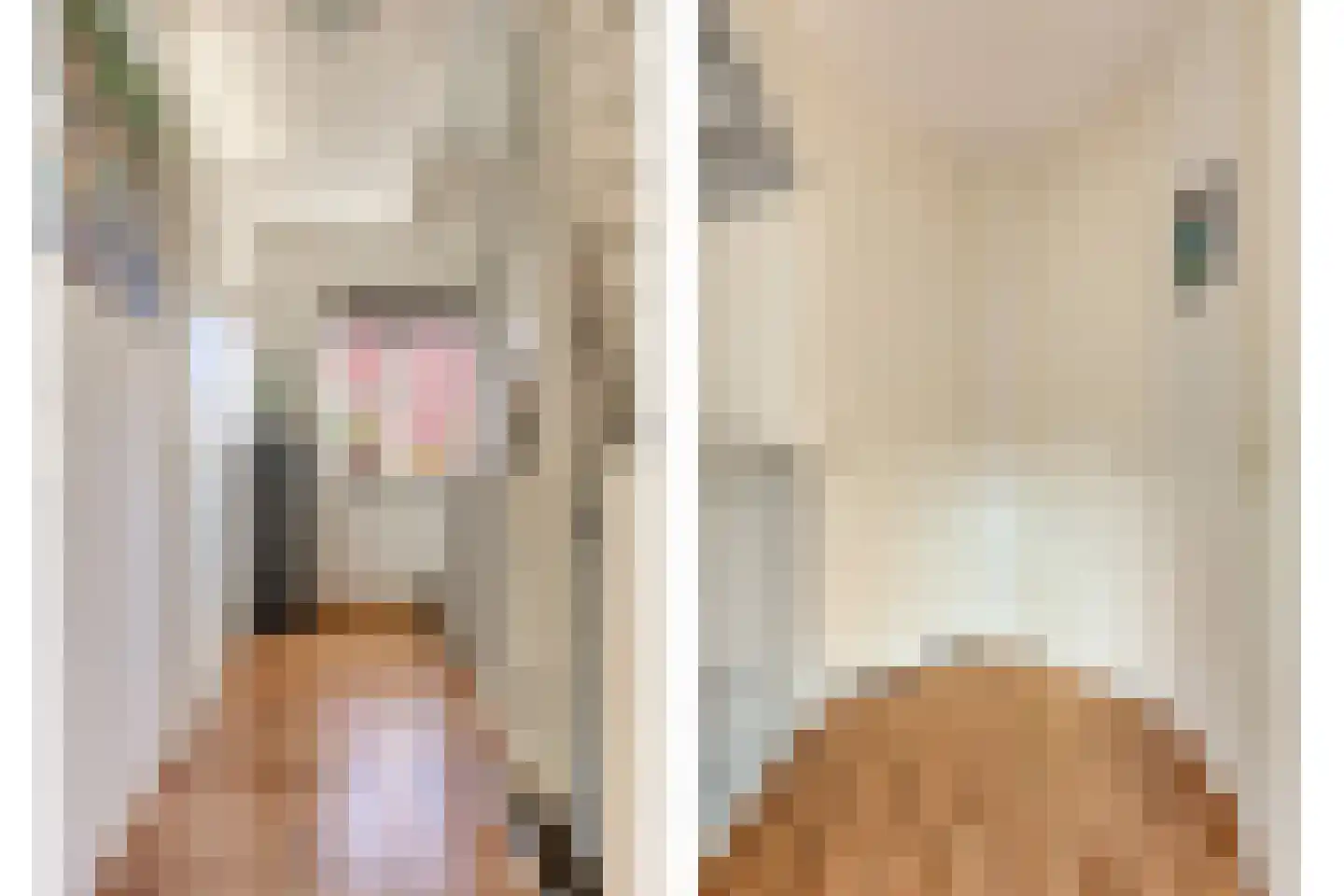 Hein Braakhuisstraat 13 Lettele thumbnail 16