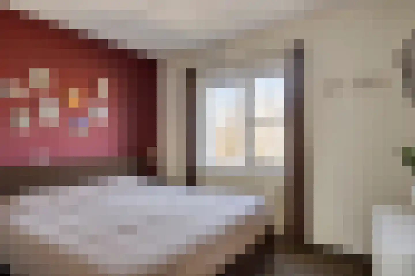 Hein Braakhuisstraat 13 Lettele thumbnail 17