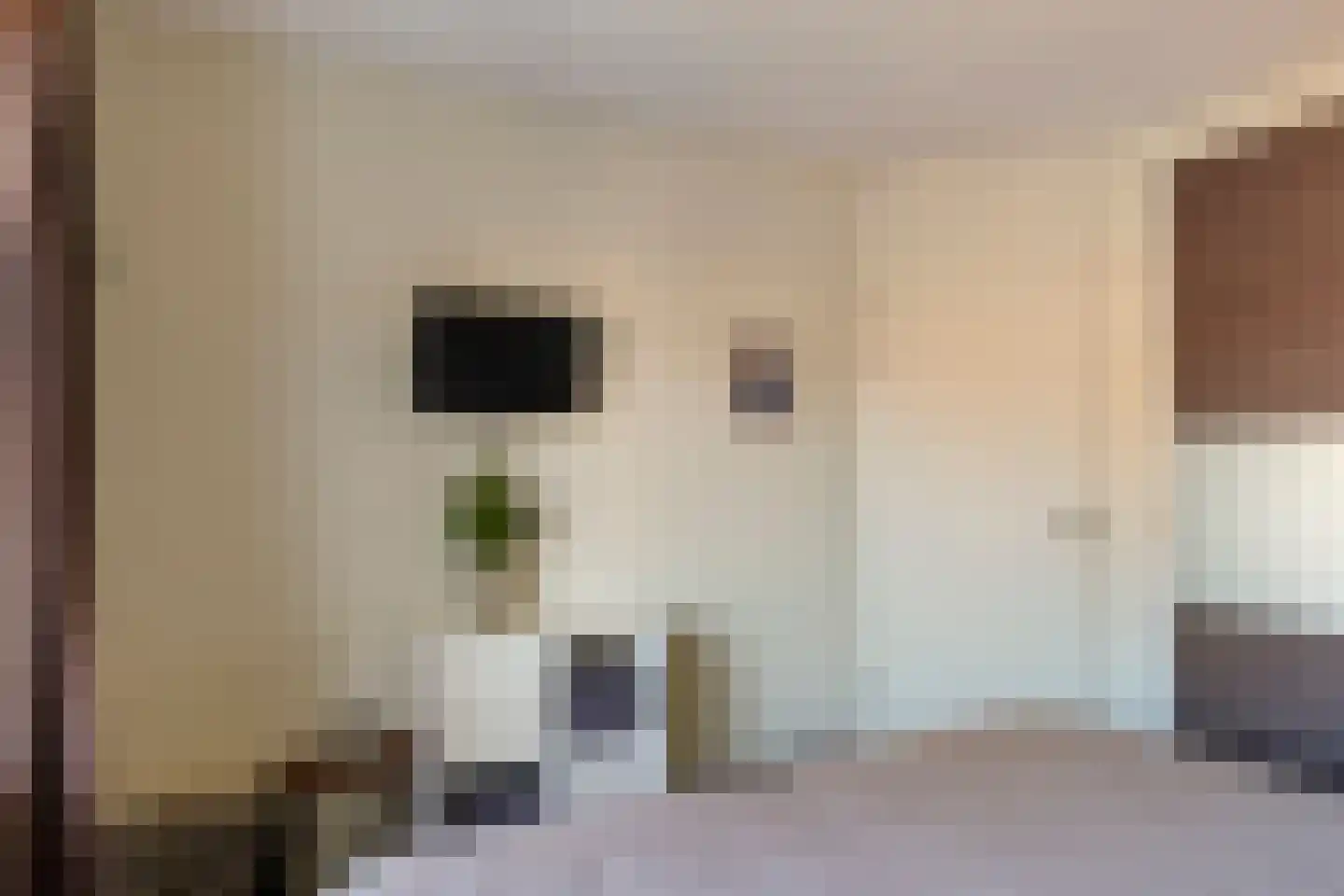 Hein Braakhuisstraat 13 Lettele thumbnail 18