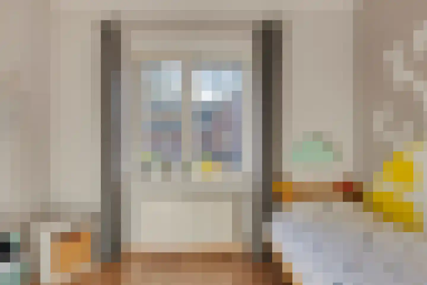 Hein Braakhuisstraat 13 Lettele thumbnail 19