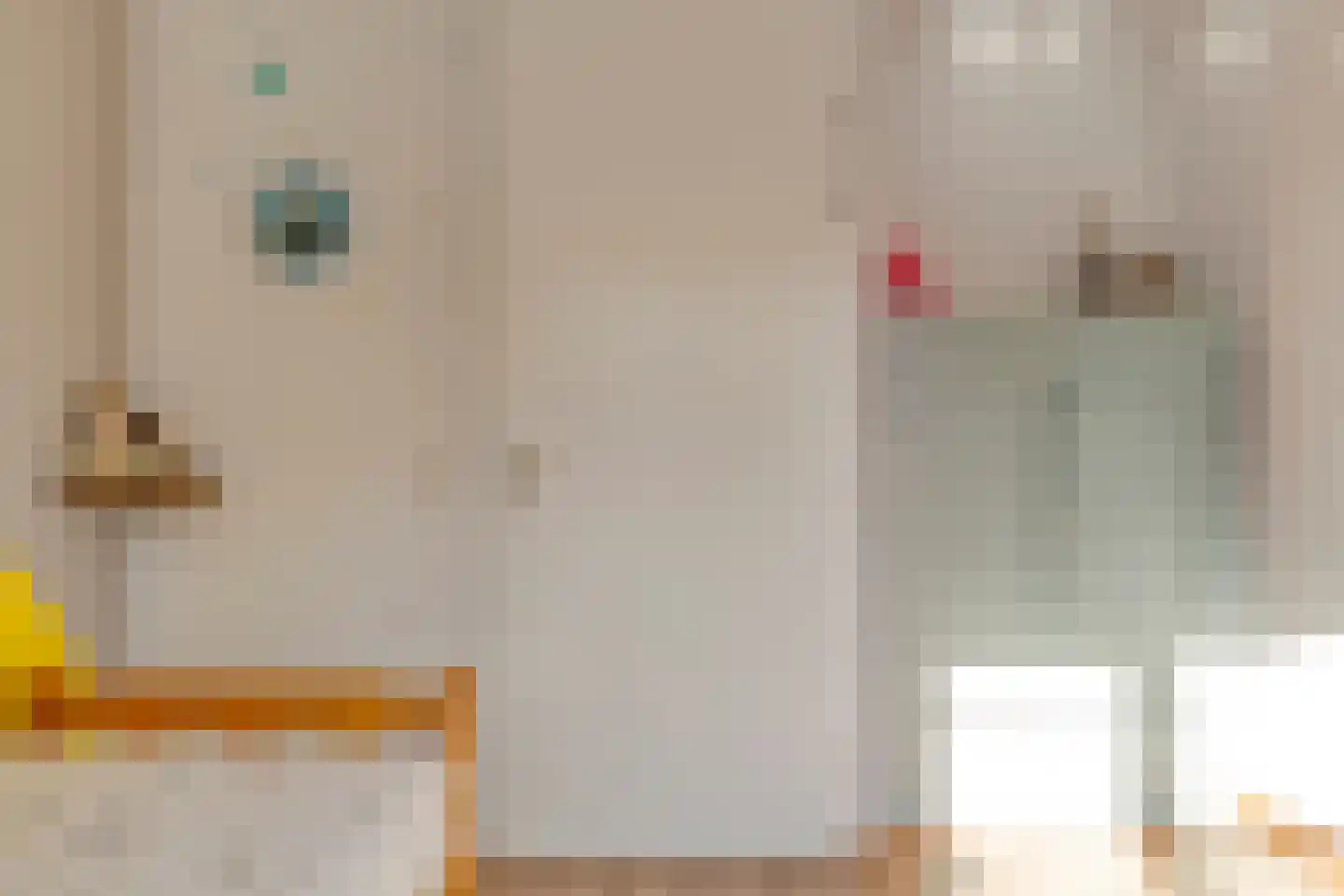 Hein Braakhuisstraat 13 Lettele thumbnail 20