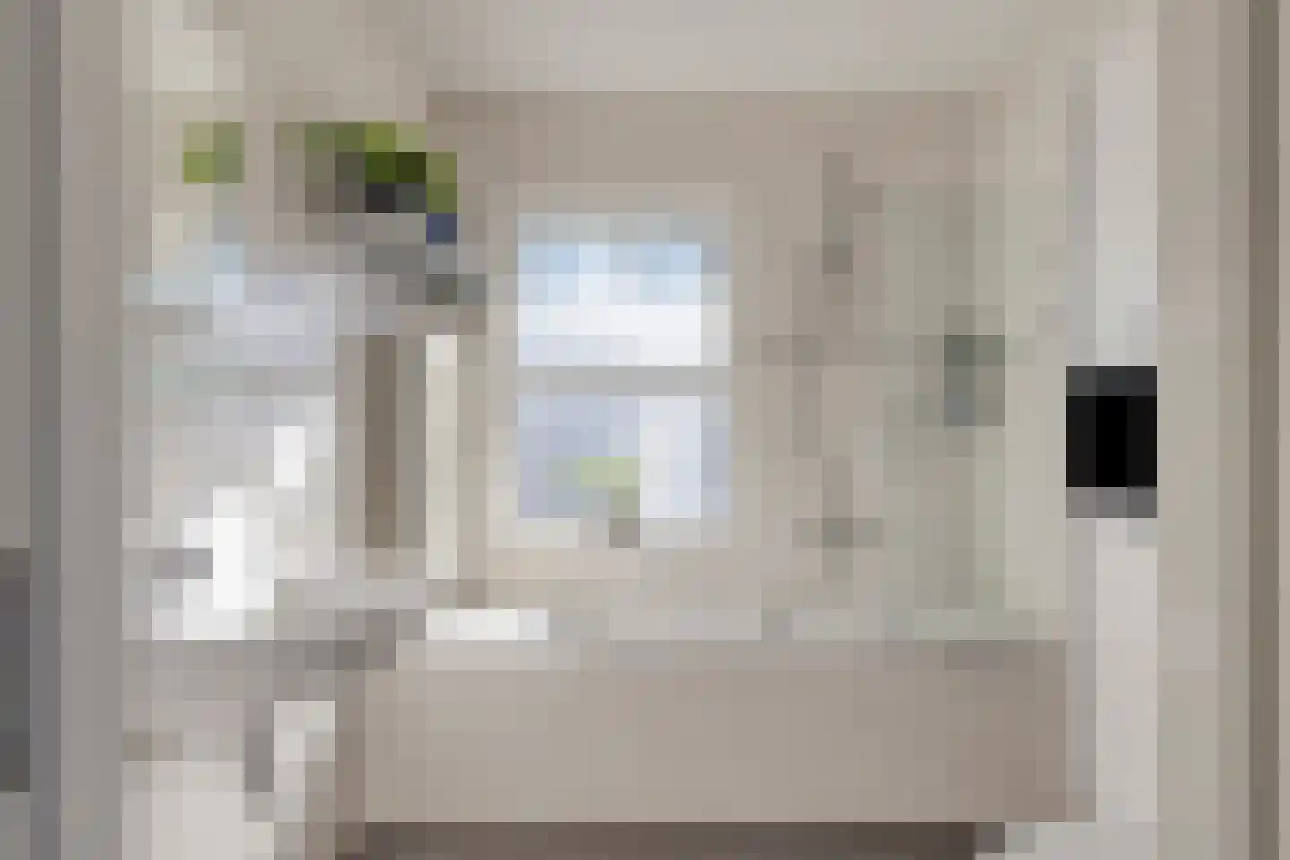 Hein Braakhuisstraat 13 Lettele thumbnail 21