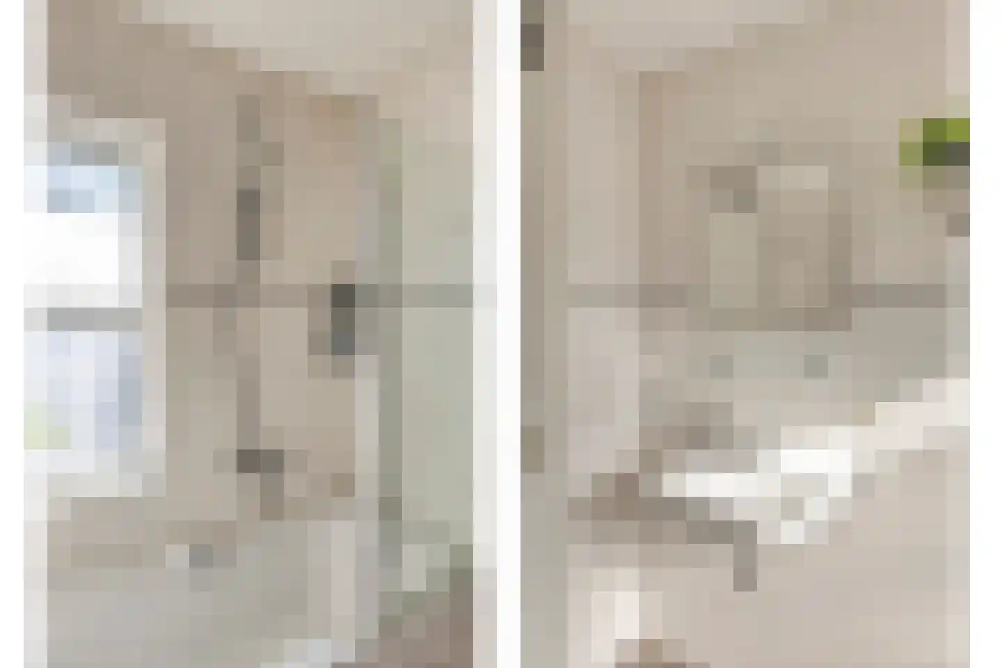 Hein Braakhuisstraat 13 Lettele thumbnail 22