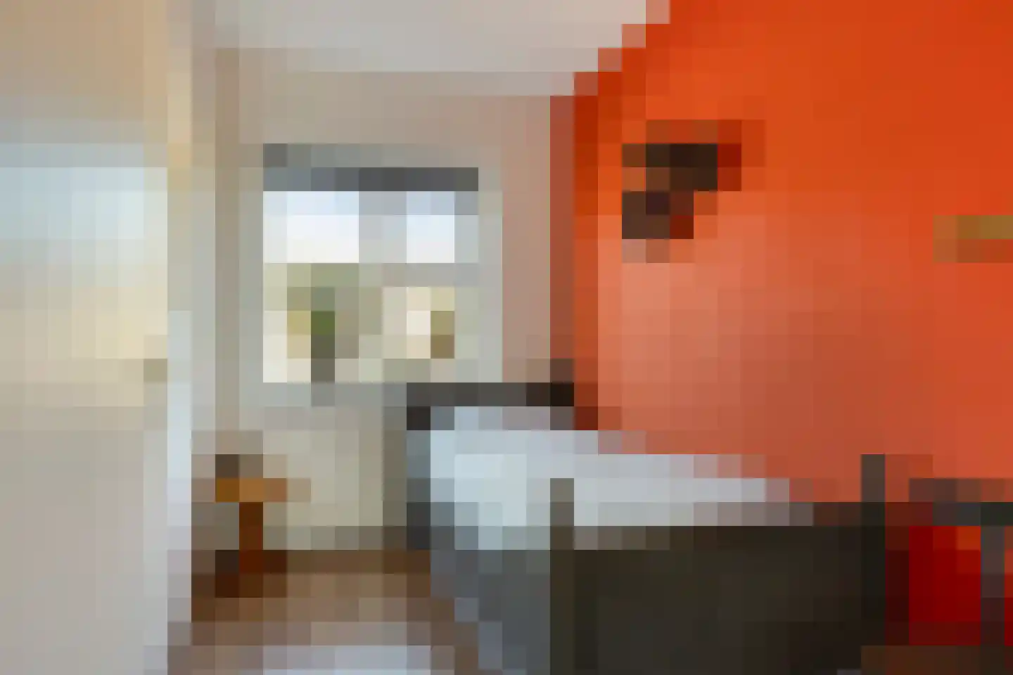 Hein Braakhuisstraat 13 Lettele thumbnail 23