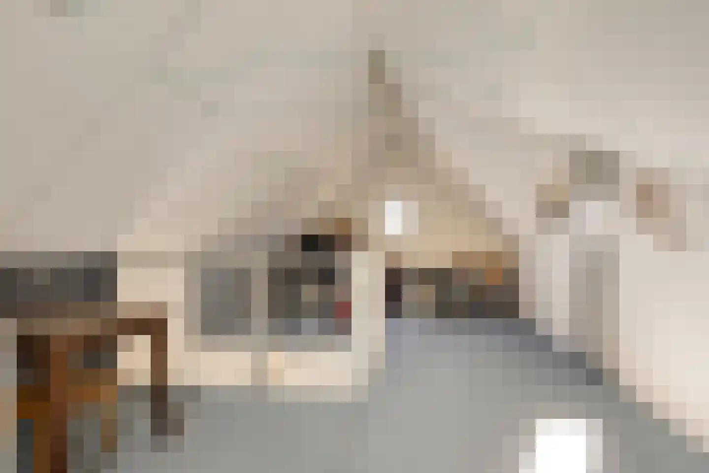 Hein Braakhuisstraat 13 Lettele thumbnail 24