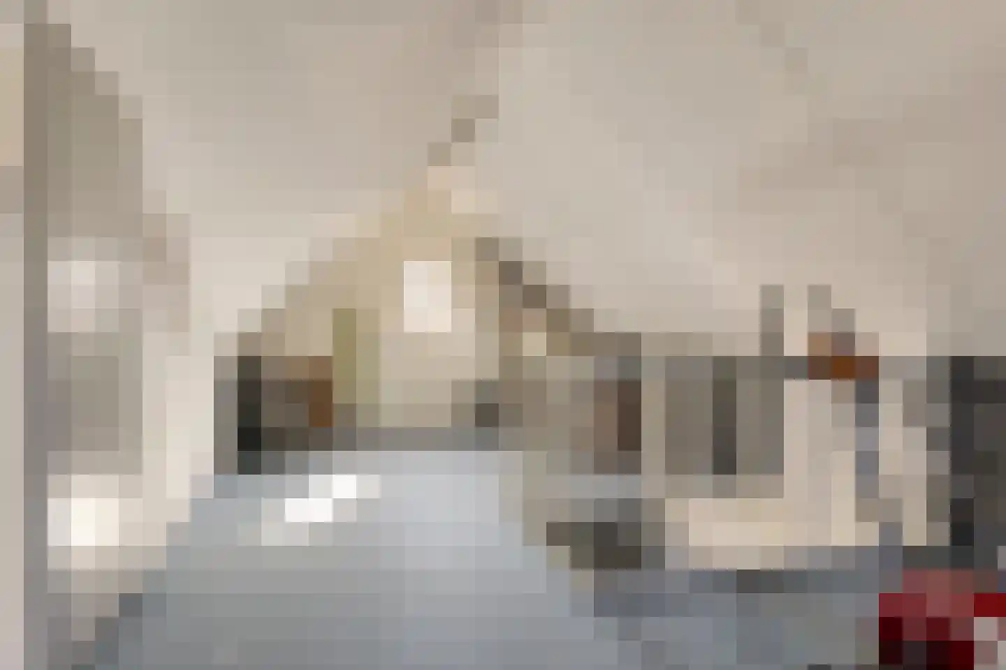 Hein Braakhuisstraat 13 Lettele thumbnail 25