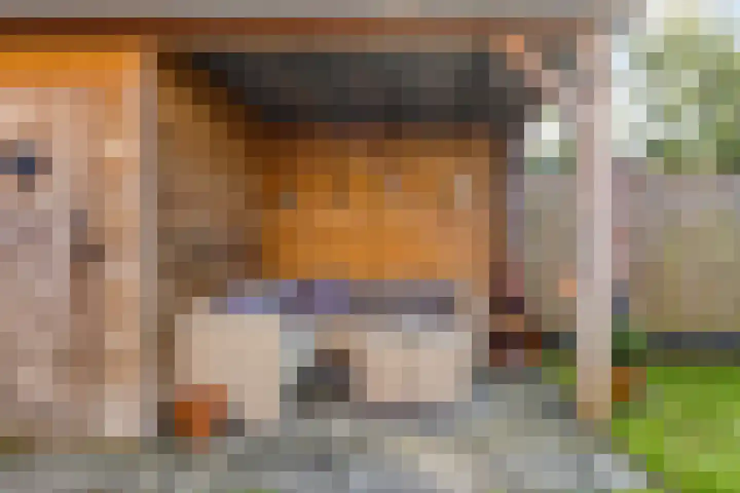 Hein Braakhuisstraat 13 Lettele thumbnail 26