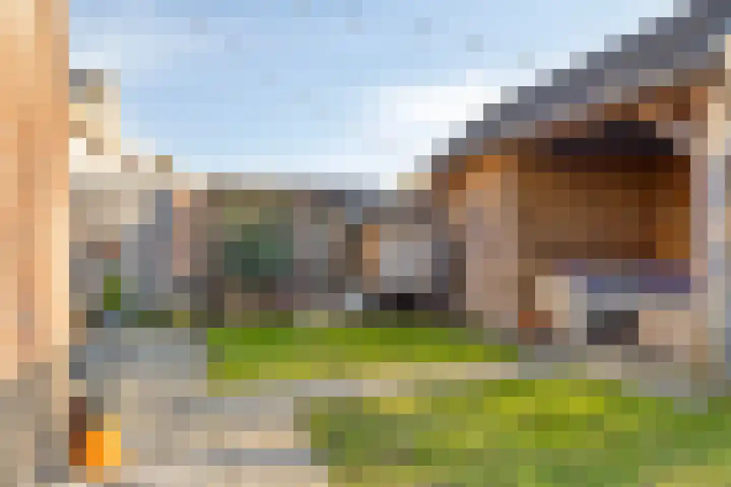 Hein Braakhuisstraat 13 Lettele thumbnail 27
