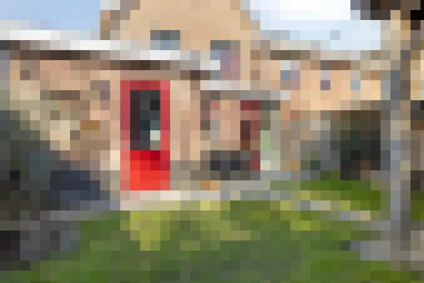 Hein Braakhuisstraat 13 Lettele thumbnail 28