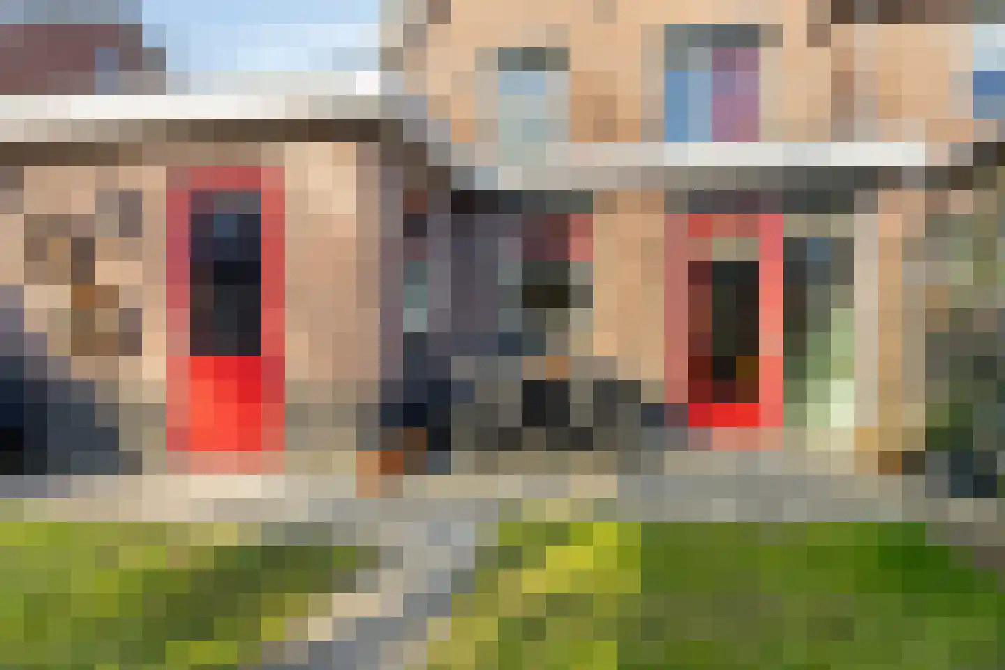 Hein Braakhuisstraat 13 Lettele thumbnail 29