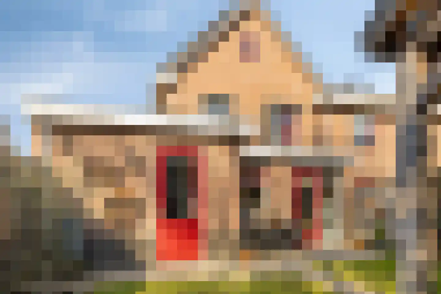 Hein Braakhuisstraat 13 Lettele thumbnail 30