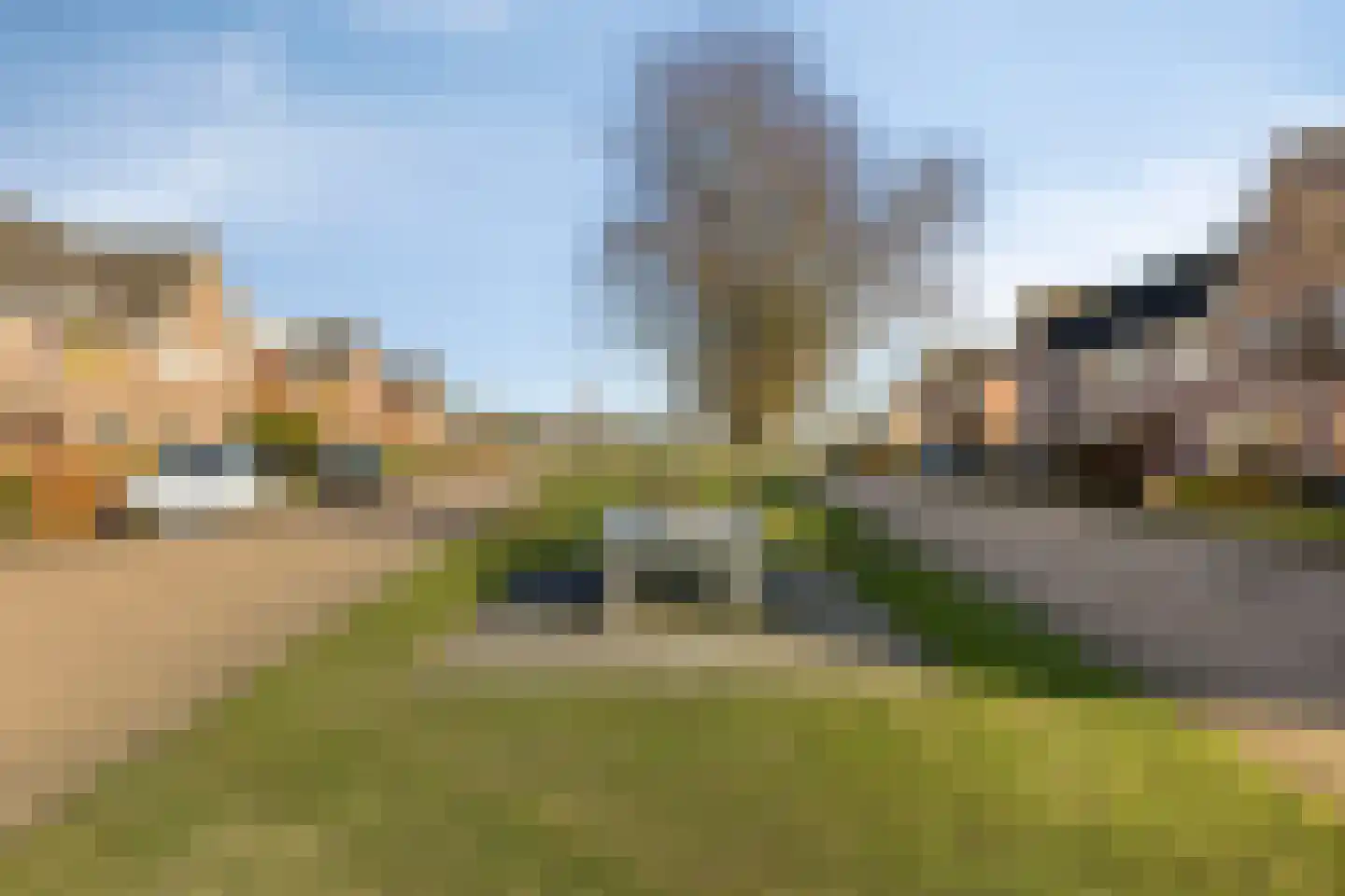 Hein Braakhuisstraat 13 Lettele thumbnail 31