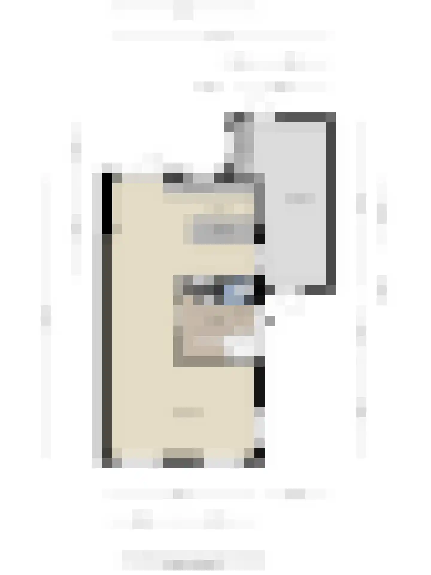 Hein Braakhuisstraat 13 Lettele thumbnail 33